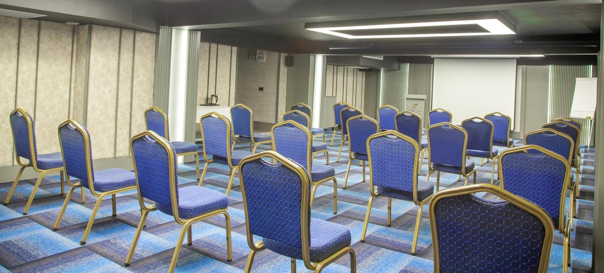 אנטליה Tuerkay Hotel מראה חיצוני תמונה