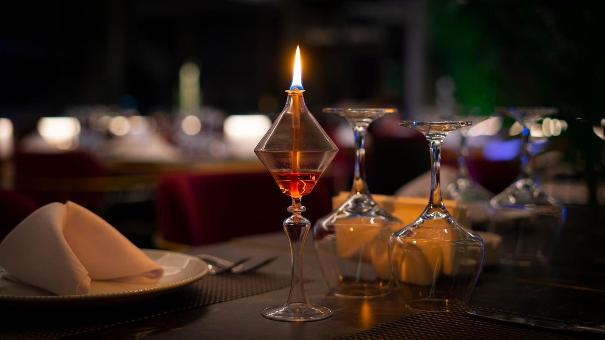 אנטליה Tuerkay Hotel מראה חיצוני תמונה