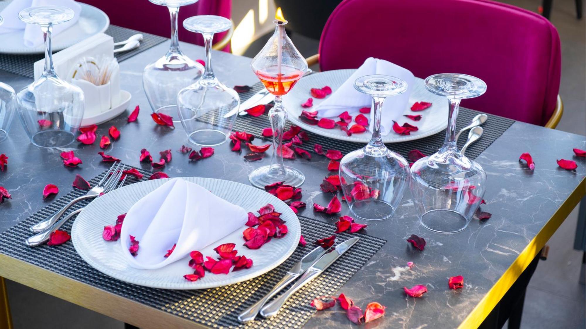 אנטליה Tuerkay Hotel מראה חיצוני תמונה
