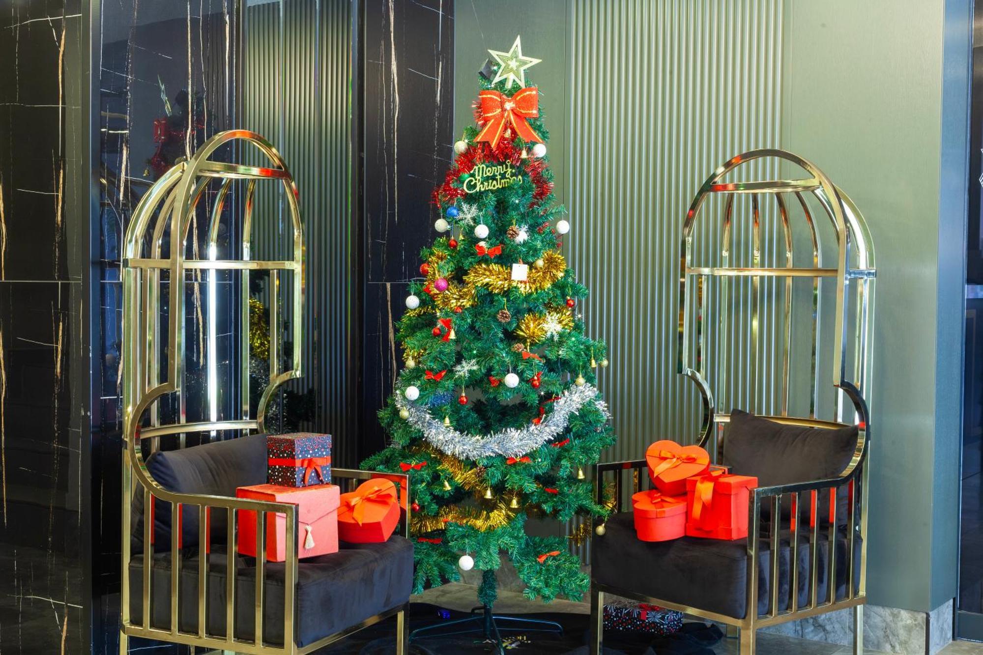 אנטליה Tuerkay Hotel מראה חיצוני תמונה